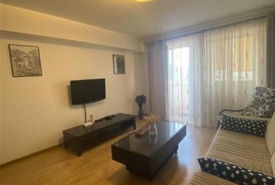 Apartament cu 3 camere decomandat, mobilat în Pantelimon