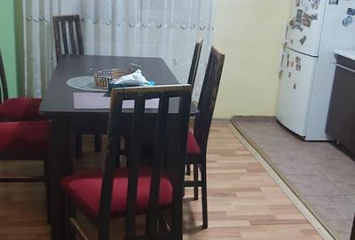 Apartament cu 4 camere decomandat în Băilești - 3