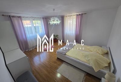 Casă individuală cu 3 camere cu Canalizare în Tineretului - 1