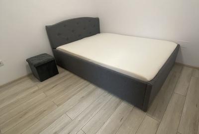 Apartament decomandat în Chiajna - 12