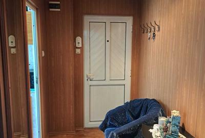 Apartament cu 2 camere în Nord - 6
