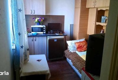 Garsonieră în Șega - 3