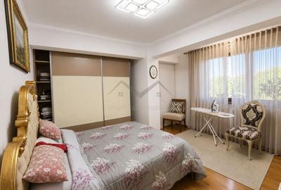 Apartament cu 3 camere decomandat în Cug - 1