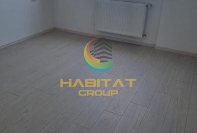 Garsonieră în Central