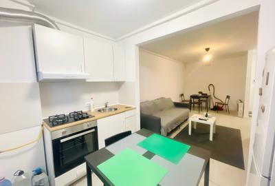 Apartament cu 2 camere semidecomandat în Theodor Pallady - 2