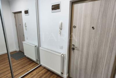Apartament cu 2 camere semidecomandat, mobilat în Bulgaria - 2