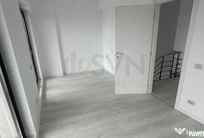 Apartament cu 5 camere decomandat în Nord