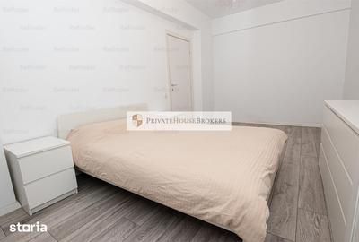 Apartament cu 2 camere semidecomandat în Central - 7