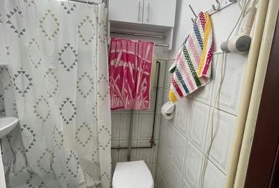 Garsonieră în Republicii - 7