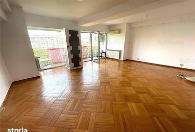 Apartament cu 3 camere decomandat în Centrul Civic - 15