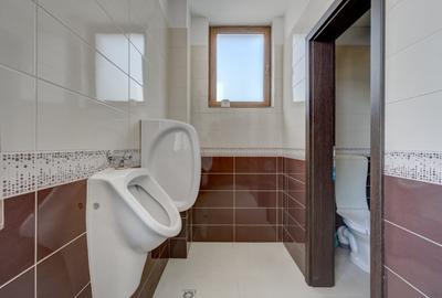 Spațiu comercial, de 500 mp, în Afumați - 16