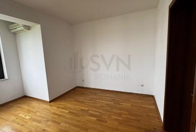 Apartament cu 2 camere decomandat în Băneasa - 9