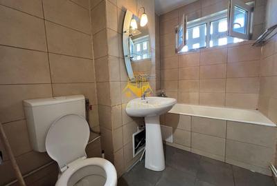 Apartament cu 4 camere decomandat, mobilat în Mănăștur - 7