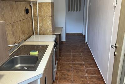 Garsonieră decomandată în Tudor - 15