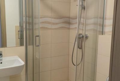 Apartament cu 4 camere decomandat în Băneasa - 3