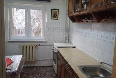 Apartament cu 2 camere semidecomandat în Șagului - 2