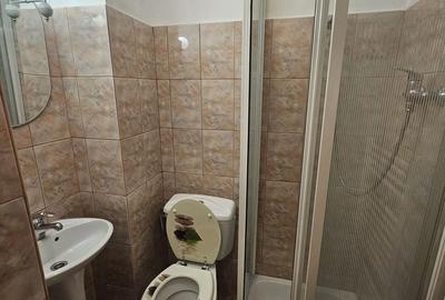 Apartament cu 3 camere în Central - 2