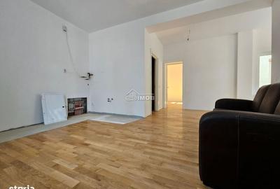 Casă cu 3 camere cu Teren 85 Mp în Central - 4