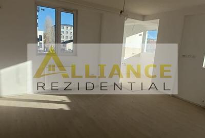 Garsonieră decomandată în Sud-Est