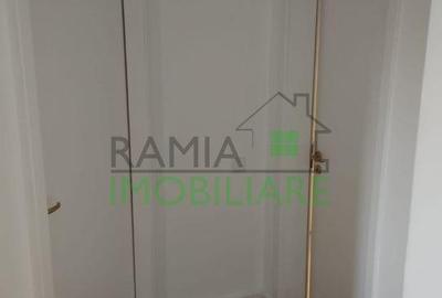 Apartament cu 2 camere decomandat în Bartolomeu - 5