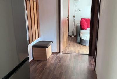 Apartament cu 2 camere în Vitrometan - 3