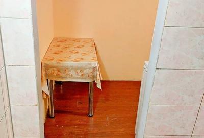Apartament cu 2 camere nedecomandat în Brâncoveanu - 14