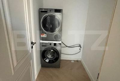 Apartament cu 3 camere în Sud