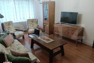 Casă cu 4 camere în Remetea - 6