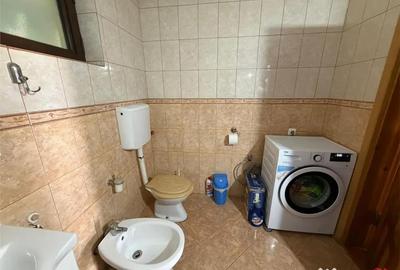 Casă cu 3 camere cu Teren 1021 Mp în Odobești - 13