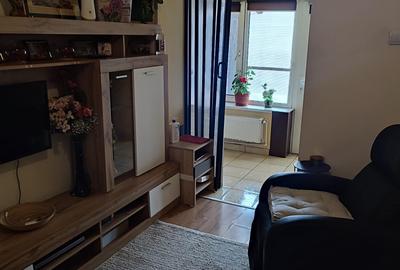 Casă cu 2 camere cu Teren 200 Mp în Palas - 5
