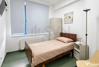 Casă cu 7 camere cu Teren 123 Mp în Beller