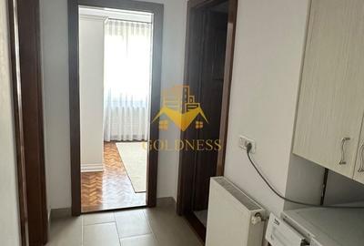 Apartament cu 2 camere în Mărăști - 6