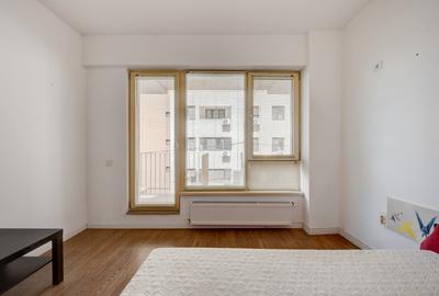 Apartament cu 2 camere decomandat, mobilat în Bucureștii Noi - 4
