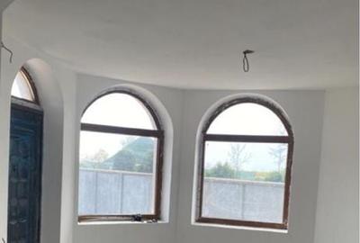 Casă cu 4 camere în Milcov - 2