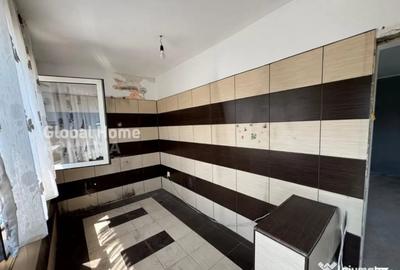 Casă cu 4 camere cu Teren 316 Mp în Central