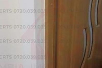 Garsonieră în Giurgiului - 5