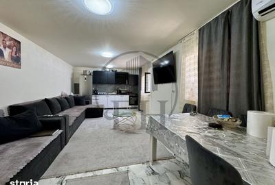 Casă cu 3 camere cu Teren 300 Mp în Central - 3