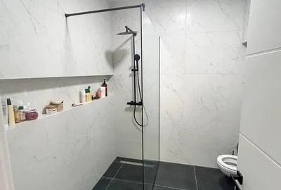 Apartament cu 2 camere semidecomandat, mobilat în Bulgaria - 7