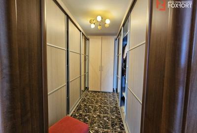 Casă individuală cu 5 camere cu Canalizare în Giroc - 5