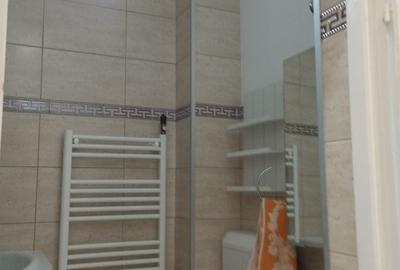 Apartament cu 2 camere în Iosefin - 2