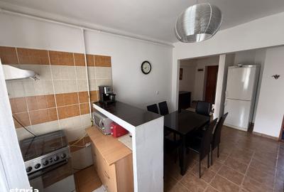 Apartament cu 3 camere în Uric - 15