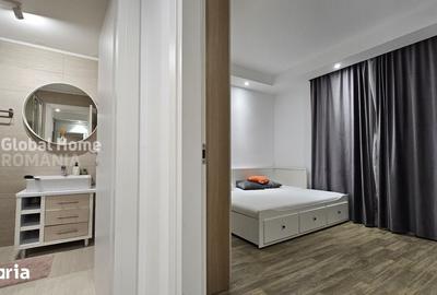 Apartament cu 3 camere în Ștefăneștii de Jos - 15