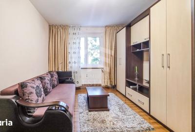 Apartament cu 2 camere în Sălaj