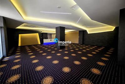 Spațiu comercial, de 200 mp, în Central - 2