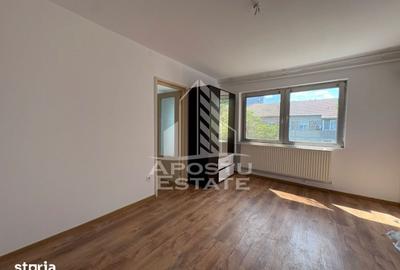 Apartament cu 2 camere semidecomandat în P-ța Unirii - 6