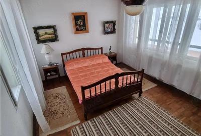 Casă cu Teren 1000 Mp în Sângeorz-Băi - 3