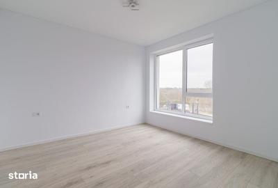 Apartament cu 5 camere în Adunații-Copăceni - 11