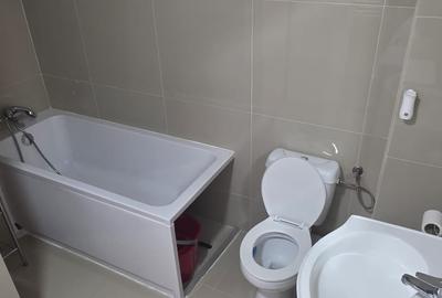 Apartament cu 2 camere semidecomandat în Vișan - 3