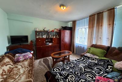 Apartament cu 2 camere decomandat în Mihai Eminescu - 10