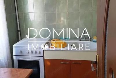 Garsonieră semidecomandată în Central - 5